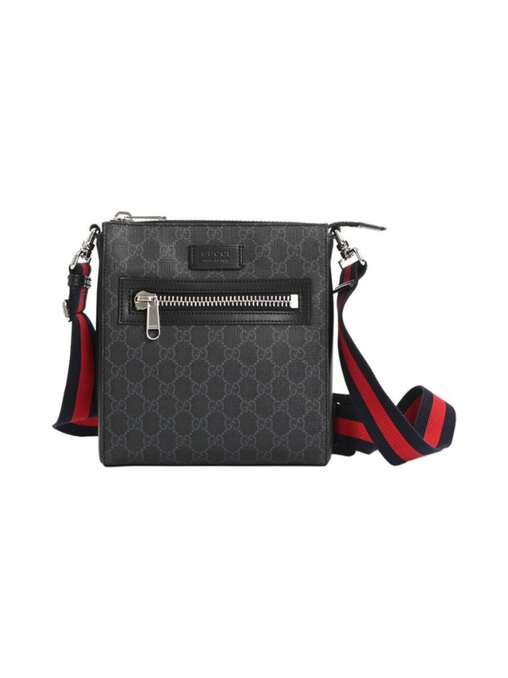 Gucci Shoulder Bag Small